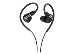 Sony Inzone E9 Gaming Kopfhörer In-Ear Kabelgebunden Schwarz; Gaming Headset