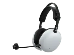 Sony Inzone H9 II Gaming Headset Kabellos, Noise Cancelling Weiss