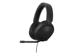Sony Inzone H3; Gaming Headset