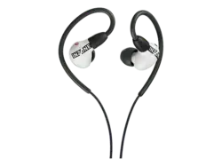 Sony Inzone E9 Gaming Kopfhörer In-Ear Kabelgebunden Weiss; Gaming Headset