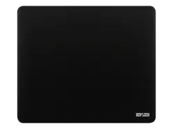 Sony Inzone Mat-F Gaming-Mauspad (400 mm x 480 mm); Gaming Mauspad