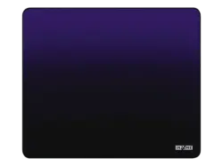 Sony Inzone Mat-D Gaming-Mauspad (400 mm x 480 mm); Gaming Mauspad