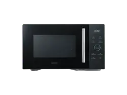 Koenic KMWC 2625 DB Mikrowelle 3in1 Airfry (900 Watt, Freistehend, 26 l, Schwarz)
