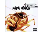 MediaMarkt Papa Roach - Infest [CD] - bis 05.01.2026