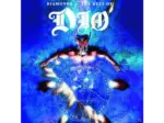 MediaMarkt Dornbirn Messepark Dio - Diamonds-The Very Best Of [CD] - bis 19.11.2025