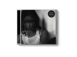 Gracie Abrams - Good Riddance (Deluxe Edt.) [CD]