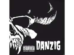 Danzig - [CD]