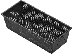 KAISER 23 0065 1323 Backform,