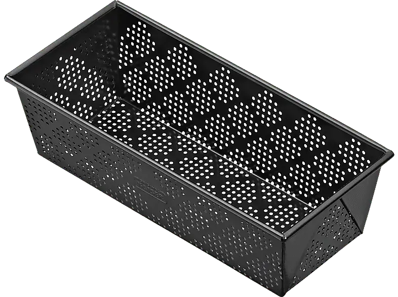 KAISER 23 0065 1323 Backform,