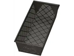 KAISER 23 0065 1330 Backform,