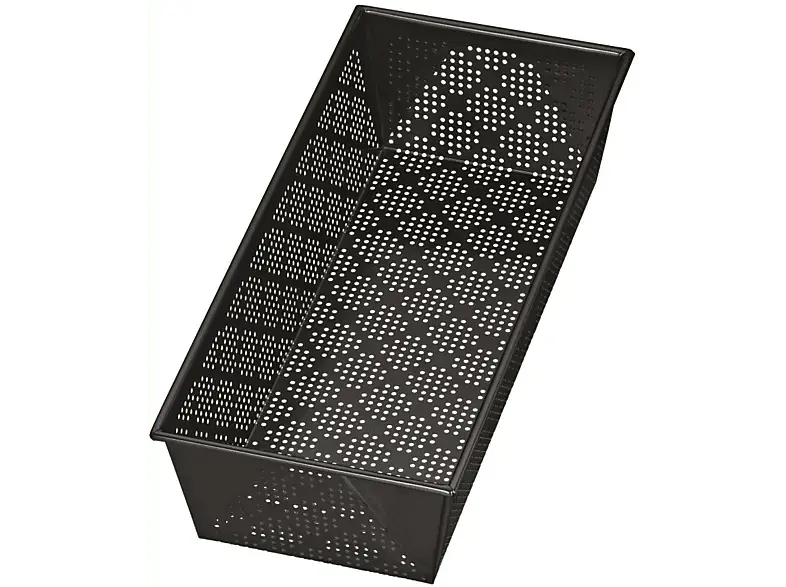 KAISER 23 0065 1330 Backform,