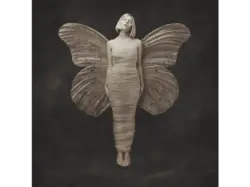 Aurora - All My Demons Greeting Me As A Friend [CD]