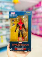 Giocheria Offerte per cacciatori di affari - al 30.11.2025