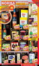 Exkluzivní nabídky pro naše zákazníky