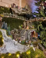 Iperbriko Offerte Iperbriko - al 01.12.2025