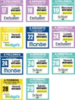 Alfa Tec Offerte speciali attraenti per tutti - al 29.11.2025