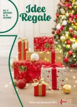 Iper La grande i Idee Regalo - al 24.12.2025