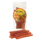 Mix Markt Gelee mit Erdbeeren - bis 22.11.2025