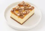 Mix Markt New York Cheesecake - bis 22.11.2025