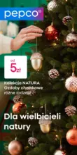 Pepco gazetka Pepco – do 18.11.2025