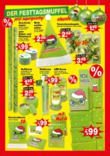 Krümet: Wochenangebote