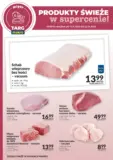 Targ MAKRO - oferta świeża w super cenach!
