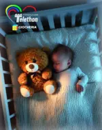 G di Giochi Offerte G di Giochi - al 01.12.2025