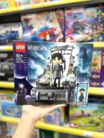 Giocheria Offerte Giocheria - al 01.12.2025