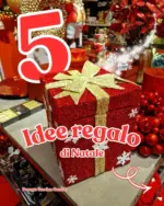 Peraga Garden Center Peraga - al 17.11.2025