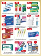 Valido dal 17 novembre 2025 all' 11 gennaio 2026