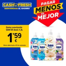 Promociones
