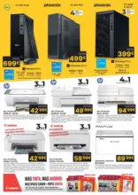 Válido Desde El 17 Noviembre Al 5 Diciembre 2025