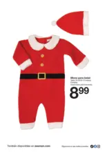 Del sábado 15 al viernes 21 de noviembre de 2025