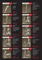 Баня Стил Double Black Friday в Баня Стил с валидност до 29.11.2025 - до 29-11-25