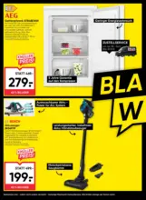 Maximarkt: Black Weeks