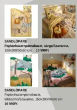 Ikea újság érvényessége 2025.12.18-ig