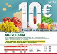 Campioni del risparmio