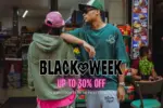 Eleven Paris black week | jusqu’à - 30 % - au 02.12.2025