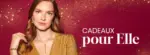 Marc Orian Cadeaux pour Elle - au 31.12.2025