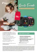 Tchibo Tchibo: Festliche Looks & hochwertige Accessoires - bis 22.11.2025