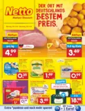 Netto: Wochenangebote