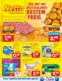 Netto: Wochenangebote