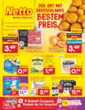 Netto: Wochenangebote