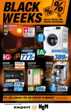 Expert: Elektronikangebote