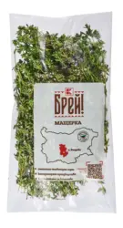 Брей! Мащерка бр