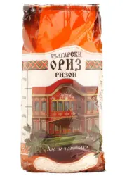 Happy Agro Ориз ризон