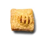 Kaufland хипермаркет Минибутербаничка с кренвирш и кетчуп - до 23-11-25