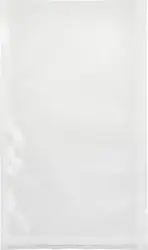 SWITCH ON Плик за вакуумиране