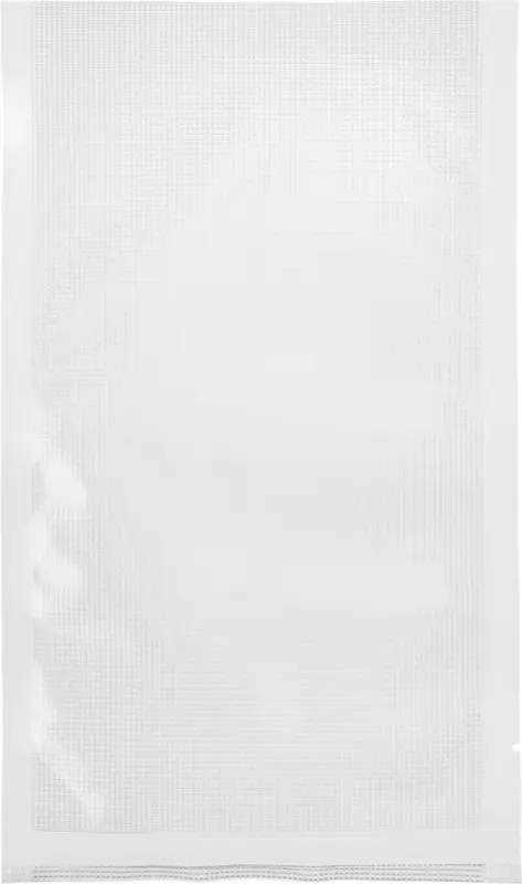 SWITCH ON Плик за вакуумиране