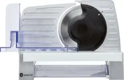 SWITCH ON Машина за рязане